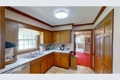 705 River Road, Trent Woods, NC 28562 - Photo 16
