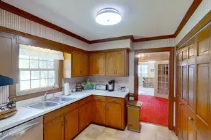 705 River Rd, Trent Woods, NC 28562 - Photo 16