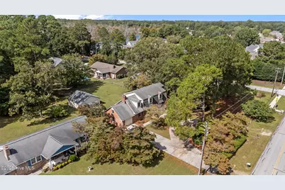 705 River Road, Trent Woods, NC 28562 - Photo 52