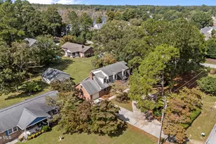705 River Rd, Trent Woods, NC 28562 - Photo 52