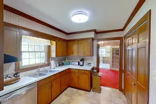 705 River Rd, Trent Woods, NC 28562 - Photo 14