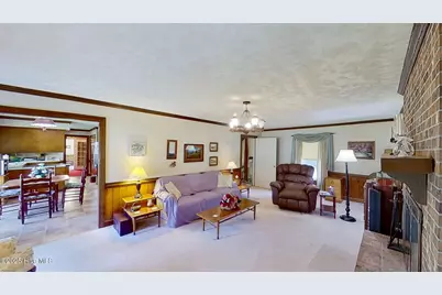 705 River Road, Trent Woods, NC 28562 - Photo 6