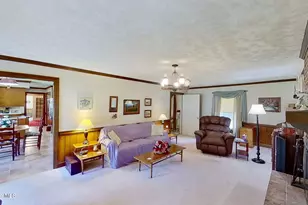 705 River Rd, Trent Woods, NC 28562 - Photo 6
