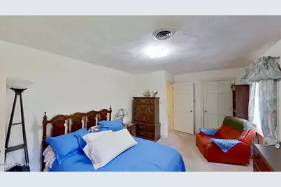 705 River Road, Trent Woods, NC 28562 - Photo 26
