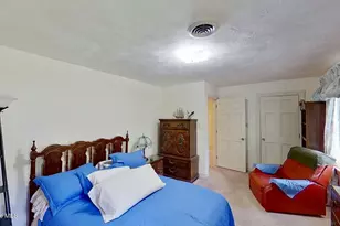 705 River Rd, Trent Woods, NC 28562 - Photo 28
