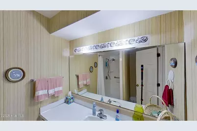 705 River Road, Trent Woods, NC 28562 - Photo 22