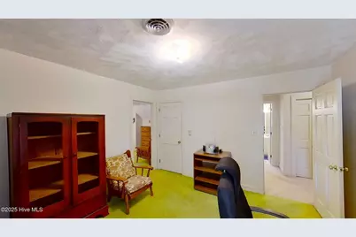 705 River Road, Trent Woods, NC 28562 - Photo 36