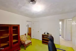 705 River Rd, Trent Woods, NC 28562 - Photo 36
