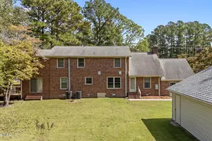705 River Rd, Trent Woods, NC 28562 - Photo 44