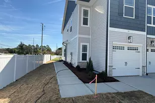 11 Joyner Pk Dr, Rocky Mount, NC 27803 - Photo 1