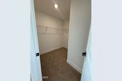 11 Joyner Park Drive, Rocky Mount, NC 27803 - Photo 18