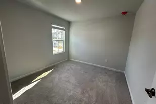 567 Coronado Ave, Leland, NC 28451 - Photo 16