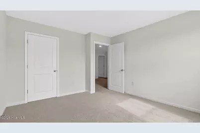 78 Charlies Bend Way, Spring Lake, NC 28390 - Photo 24