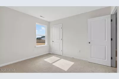78 Charlies Bend Way, Spring Lake, NC 28390 - Photo 26