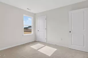 78 Charlies Bnd Wy, Spring Lake, NC 28390 - Photo 26