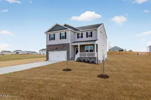78 Charlies Bnd Wy, Spring Lake, NC 28390 - Photo 2