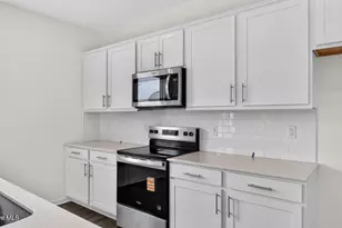 78 Charlies Bnd Wy, Spring Lake, NC 28390 - Photo 12
