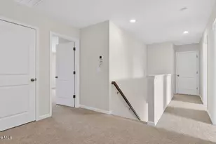 78 Charlies Bnd Wy, Spring Lake, NC 28390 - Photo 20
