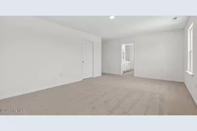 78 Charlies Bend Way, Spring Lake, NC 28390 - Photo 22