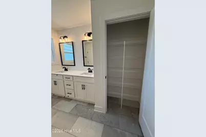 13 Joyner Park Drive, Rocky Mount, NC 27803 - Photo 22