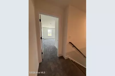 13 Joyner Park Drive, Rocky Mount, NC 27803 - Photo 14