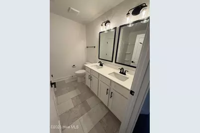 13 Joyner Park Drive, Rocky Mount, NC 27803 - Photo 24