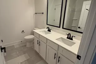13 Joyner Pk Dr, Rocky Mount, NC 27803 - Photo 24