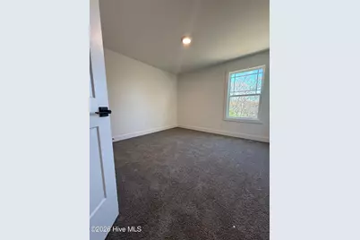 13 Joyner Park Drive, Rocky Mount, NC 27803 - Photo 28