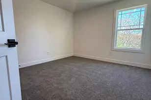 13 Joyner Pk Dr, Rocky Mount, NC 27803 - Photo 28