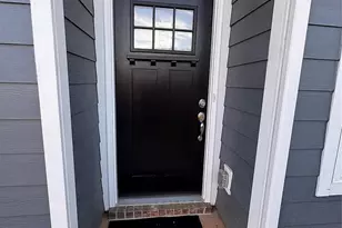 13 Joyner Pk Dr, Rocky Mount, NC 27803 - Photo 2