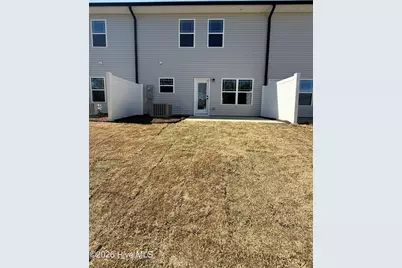 13 Joyner Park Drive, Rocky Mount, NC 27803 - Photo 30