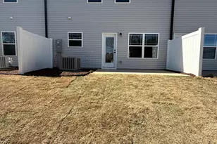 13 Joyner Pk Dr, Rocky Mount, NC 27803 - Photo 30