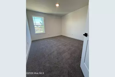 13 Joyner Park Drive, Rocky Mount, NC 27803 - Photo 26