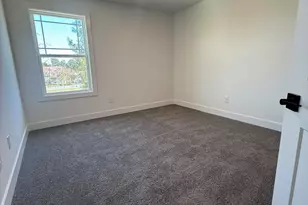 13 Joyner Pk Dr, Rocky Mount, NC 27803 - Photo 26