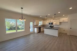 13 Joyner Pk Dr, Rocky Mount, NC 27803 - Photo 6