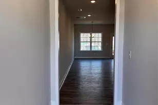 13 Joyner Pk Dr, Rocky Mount, NC 27803 - Photo 4