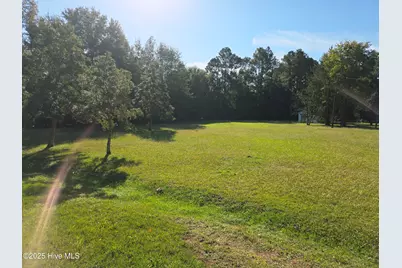 205 Bruce Street, Fair Bluff, NC 28439 - Photo 2