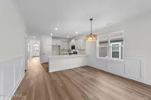 1264 Newbold Dr, Leland, NC 28451 - Photo 8