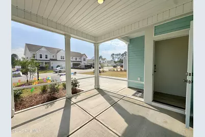 1264 Newbold Dr #81, Leland, NC 28451 - Photo 2