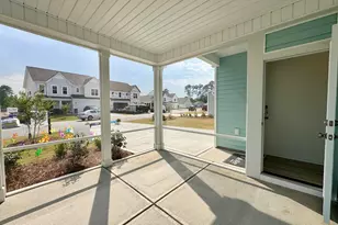 1264 Newbold Dr, Leland, NC 28451 - Photo 2