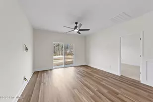 1264 Newbold Dr, Leland, NC 28451 - Photo 10