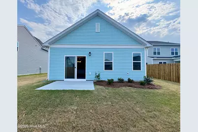 1264 Newbold Dr #81, Leland, NC 28451 - Photo 20