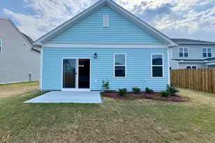 1264 Newbold Dr, Leland, NC 28451 - Photo 20