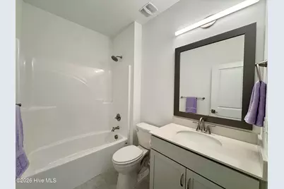 1264 Newbold Dr #81, Leland, NC 28451 - Photo 18
