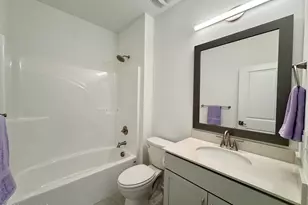1264 Newbold Dr, Leland, NC 28451 - Photo 18