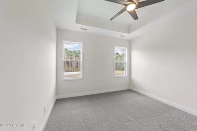 1264 Newbold Dr #81, Leland, NC 28451 - Photo 16