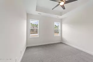 1264 Newbold Dr, Leland, NC 28451 - Photo 16