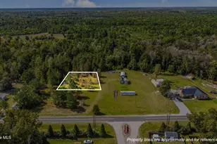 102 Tyson Ct, New Bern, NC 28560 - Photo 1