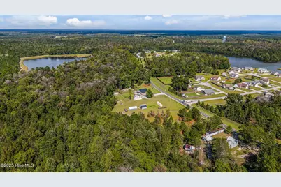 104 Tyson Court, New Bern, NC 28560 - Photo 8