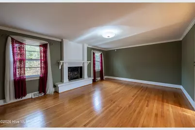 3416 Hawthorne Road, Rocky Mount, NC 27804 - Photo 14